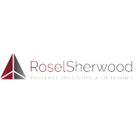 RoselSherwood logo, RoselSherwood contact details