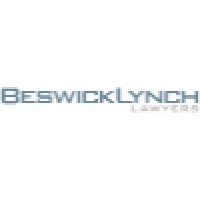 Beswick Lynch Lawyers logo, Beswick Lynch Lawyers contact details