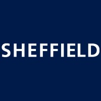 Sheffield Property logo, Sheffield Property contact details