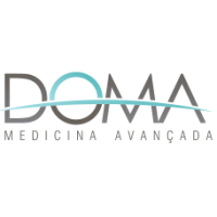 Hospital Oftalmológico DOMA logo, Hospital Oftalmológico DOMA contact details