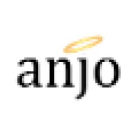 Anjo logo, Anjo contact details