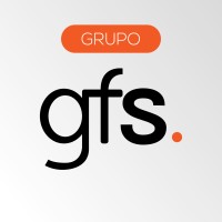 GRUPO GFS logo, GRUPO GFS contact details