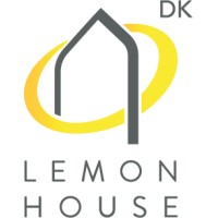 Soluciones inmobiliarias DK Lemon House logo, Soluciones inmobiliarias DK Lemon House contact details