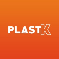 PlastK do Brasil logo, PlastK do Brasil contact details