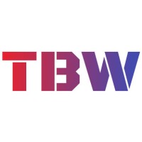 TechBuzzWeb_TBW logo, TechBuzzWeb_TBW contact details