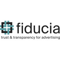 Fiducia DLT logo, Fiducia DLT contact details