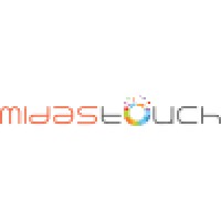 Midas Touch Consultants logo, Midas Touch Consultants contact details