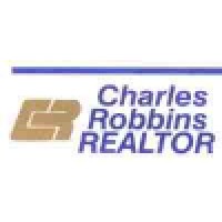 Charles Robbins Team of REALTORS logo, Charles Robbins Team of REALTORS contact details