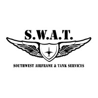 Southwest Airframe and Tank Services logo, Southwest Airframe and Tank Services contact details