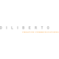 Diliberto Inc logo, Diliberto Inc contact details