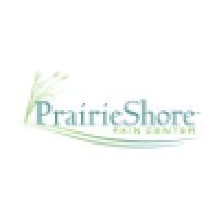 PrairieShore Pain Center PC logo, PrairieShore Pain Center PC contact details