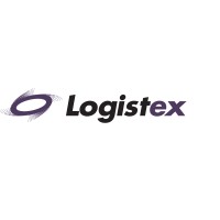 Logistex logo, Logistex contact details