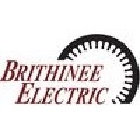 Brithinee Electric Co logo, Brithinee Electric Co contact details