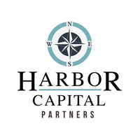 Harbor Capital Partners logo, Harbor Capital Partners contact details