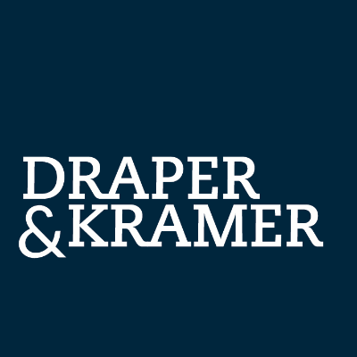 Draper and Kramer Inc logo, Draper and Kramer Inc contact details