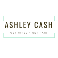 ACash Coaching logo, ACash Coaching contact details