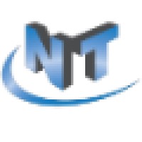 NT logo, NT contact details