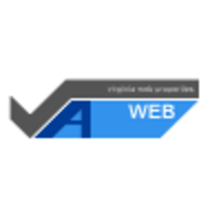 Virginia Web Properties logo, Virginia Web Properties contact details