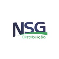 NSG COMÉRCIO E DISTRIBUIÇÃO LTDA logo, NSG COMÉRCIO E DISTRIBUIÇÃO LTDA contact details