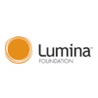 Lumina Foundation for Education Inc logo, Lumina Foundation for Education Inc contact details