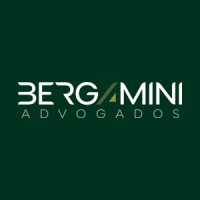 Bergamini Advogados logo, Bergamini Advogados contact details