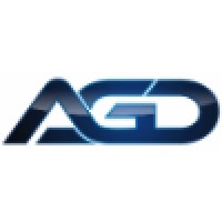 AGD Auto Glass & Tint Co. logo, AGD Auto Glass & Tint Co. contact details