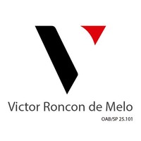 Victor Roncon de Melo Advogados Associados logo, Victor Roncon de Melo Advogados Associados contact details