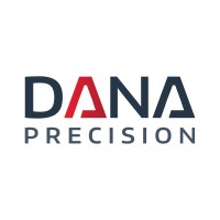 Dana Precision Metal Fabrication Inc logo, Dana Precision Metal Fabrication Inc contact details