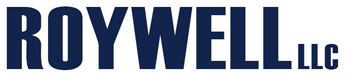 Roywell, LLC logo, Roywell, LLC contact details