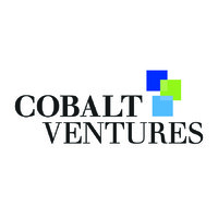 Cobalt Ventures logo, Cobalt Ventures contact details