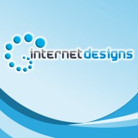 Internet Designs logo, Internet Designs contact details