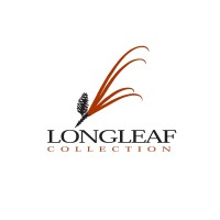 Longleaf Collection logo, Longleaf Collection contact details