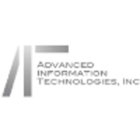 Advanced Information Technologies, Inc logo, Advanced Information Technologies, Inc contact details