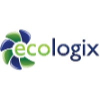 Ecologix logo, Ecologix contact details