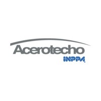 Acerotecho | Inppa logo, Acerotecho | Inppa contact details