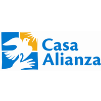 Casa Alianza Nicaragua logo, Casa Alianza Nicaragua contact details