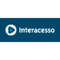 Interacesso logo, Interacesso contact details