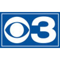 CBS-3 Philadelphia logo, CBS-3 Philadelphia contact details