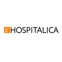 Hospitalica Management logo, Hospitalica Management contact details