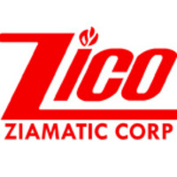 Ziamatic Corp. (Zico) logo, Ziamatic Corp. (Zico) contact details