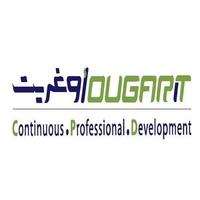 Ougarit Marketing Group logo, Ougarit Marketing Group contact details