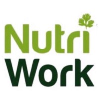 Nutriwork BA logo, Nutriwork BA contact details