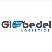 GlobeDel Logistics logo, GlobeDel Logistics contact details