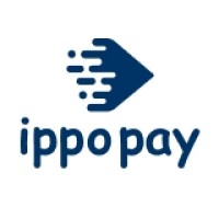 IppoPay logo, IppoPay contact details