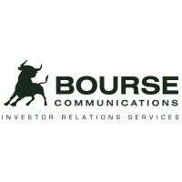 Bourse Communications Pty Ltd logo, Bourse Communications Pty Ltd contact details