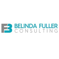 Belinda Fuller Consulting logo, Belinda Fuller Consulting contact details