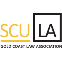 Southern Cross University Law Association logo, Southern Cross University Law Association contact details