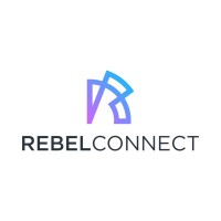 Rebel Connect Australia logo, Rebel Connect Australia contact details