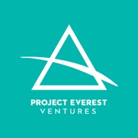 Project Everest - Impact Ventures logo, Project Everest - Impact Ventures contact details