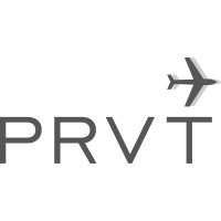 PRVT, Inc. logo, PRVT, Inc. contact details